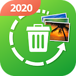 Whatsdelete: View Deleted Message & Photo Recovery Apk