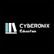 Cyberonix Education Download on Windows