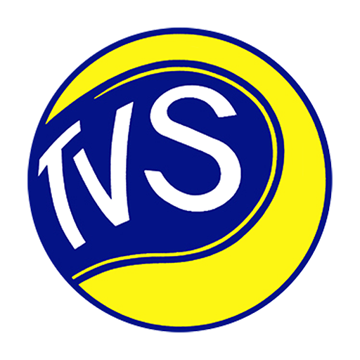 TV Schulensee App logo