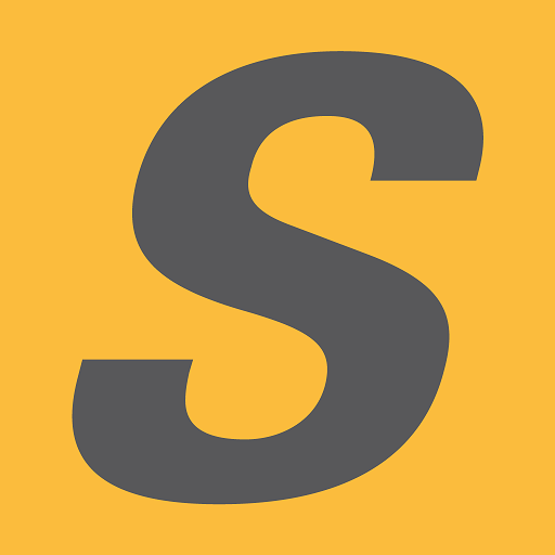Suncar Business App logo