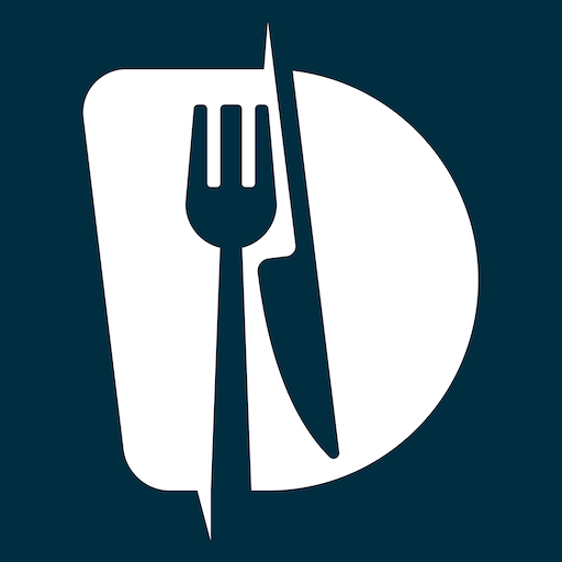Healthy Dinner : 500+ Recipes 3.9 Icon