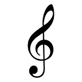 Musical Harmony Fundamentals icon
