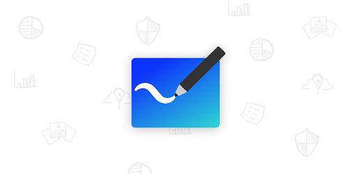 microsoft whiteboard التطبيقات على google play