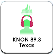 Knon 89.3 Fm Radio App Free