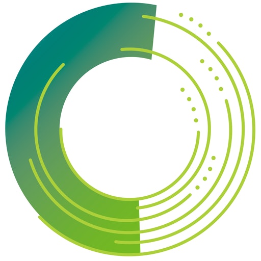 Cancer Survivorship Center logo