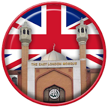 Adan Uk : Prayer Times In Uk - Latest Version For Android - Download Apk