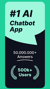 Roboco - AI Chatbot Assistant