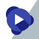 Opus Player - WhatsApp Audio Search and O 2.3.4 APK ダウンロード