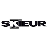 Skieur Magazine icon