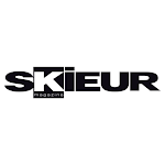 Skieur Magazine Apk