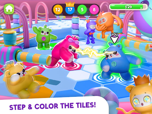 Screenshot 9