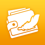 Cover Image of Download Home Bookkeeping Money Manager  APK