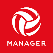 Bundesliga Football Manager 2.6.0 Icon