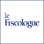 Le Fiscologue - La revue de la fiscalité