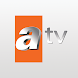 atv - Canlı TV - Dizi İzle - Androidアプリ