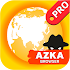Azka Browser PRO32.0 (Paid) (SAP)