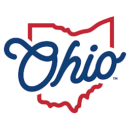 Icon image Ohio Travel Guide, TourismOhio