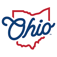 Ohio Travel Guide, TourismOhio