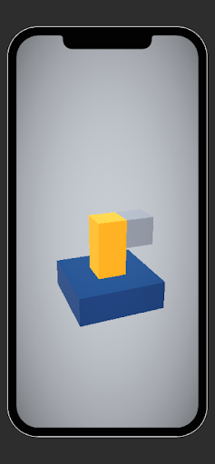 HuBlock Screen 2