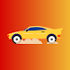 Velocity Drift Racer - Androidアプリ
