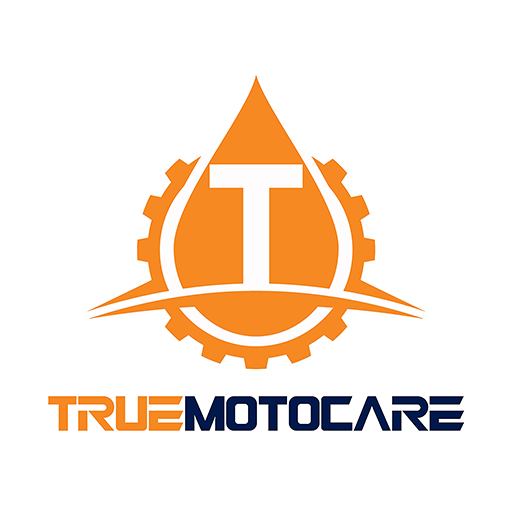 TMC Beta Member logo