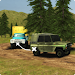 Dirt Trucker: Muddy Hills For PC
