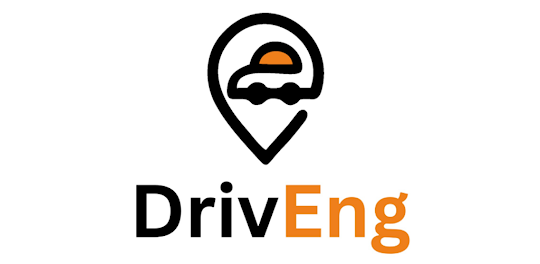 DrivEng Driver