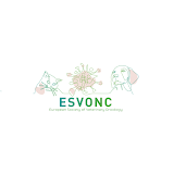 ESVONC icon