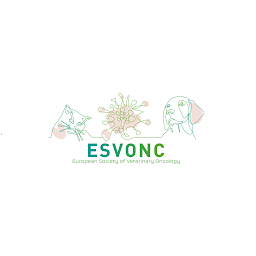 「ESVONC」圖示圖片