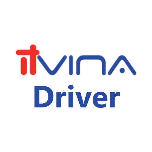 ITVINA Driver Descarga en Windows