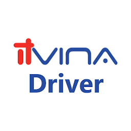 Icon image ITVINA Driver