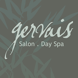 Gervais Salon & Day Spa icon