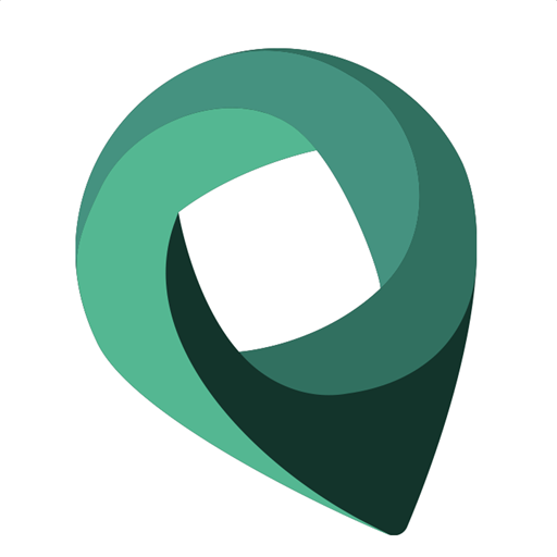 Moment Dash logo