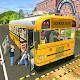 Offroad School Bus Driving Simulator 2019 Download on Windows