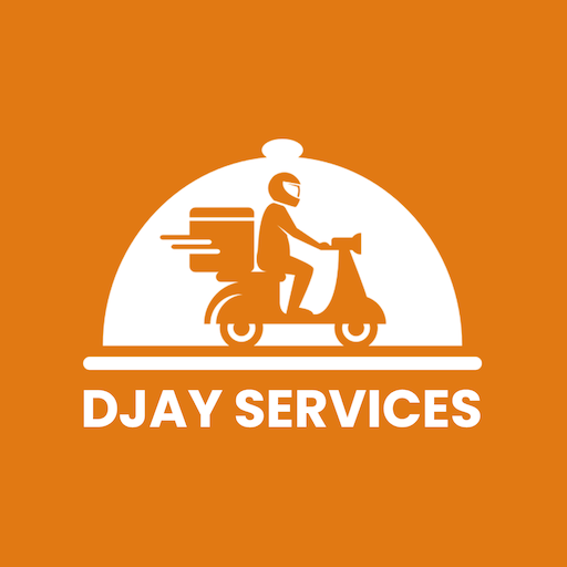 DJAY SERVICES