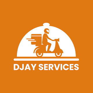 DJAY SERVICES