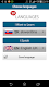 screenshot of Learn Slovak - 50 languages