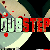 G-Stomper GST-FLPH Dubstep-1 icon
