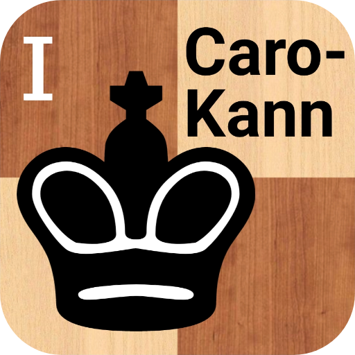 Caro-Kann 