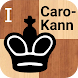 Classic Caro-Kann (full ver.)