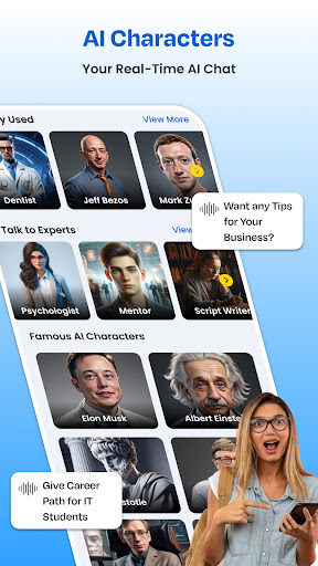 Language Translate App - Productivity - apps