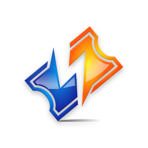 ThunderTix logo