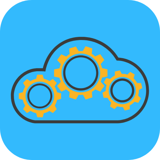 Software Delivery logo