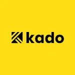 Cover Image of Download kado  APK