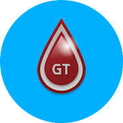 Top 38 Health & Fitness Apps Like Blood Glucose Tracker (Diabetes Tracker) - Best Alternatives