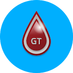 Blood Glucose Tracker (Diabetes Tracker) Apk