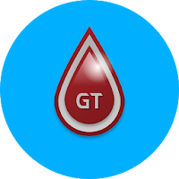 Blood Glucose Tracker (Diabetes Tracker)