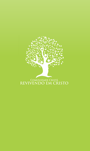 Android application Corc screenshort