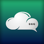 Cover Image of ダウンロード CloudOSMS 1.0 APK
