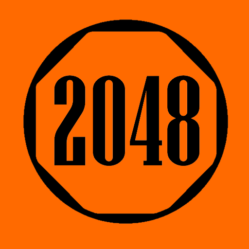 2048 Original